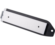 PNY 1TB M.2 PCIe Gen4 NVMe XLR8 CS3140 Gaming Kit - 1054308 - zdjęcie 5